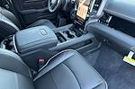 2025 Ram 2500 Crew Cab 4x4 Pickup for sale #T34987 - photo 11