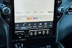 2025 Ram 2500 Crew Cab 4x4 Pickup for sale #T34987 - photo 16