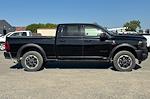 2025 Ram 2500 Crew Cab 4x4 Pickup for sale #T34987 - photo 3
