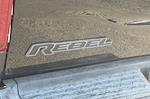 2025 Ram 2500 Crew Cab 4x4 Pickup for sale #T34987 - photo 21