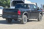 2025 Ram 2500 Crew Cab 4x4 Pickup for sale #T34987 - photo 4