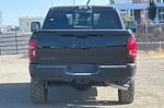 2025 Ram 2500 Crew Cab 4x4 Pickup for sale #T34987 - photo 2