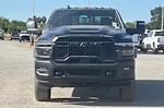 2025 Ram 2500 Crew Cab 4x4 Pickup for sale #T34987 - photo 5