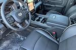 2025 Ram 2500 Crew Cab 4x4 Pickup for sale #T34987 - photo 6