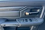 2025 Ram 2500 Crew Cab 4x4 Pickup for sale #T34987 - photo 7