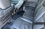 2025 Ram 2500 Crew Cab 4x4 Pickup for sale #T34987 - photo 8