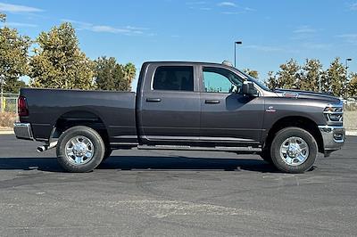 2025 Ram 2500 Crew Cab 4x4 Pickup for sale #T34991 - photo 2