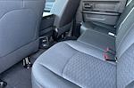 2025 Ram 2500 Crew Cab 4x4 Pickup for sale #T34991 - photo 11