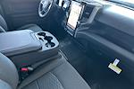 2025 Ram 2500 Crew Cab 4x4 Pickup for sale #T34991 - photo 14