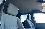 2025 Ram 2500 Crew Cab 4x4 Pickup for sale #T34991 - photo 15