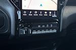 2025 Ram 2500 Crew Cab 4x4 Pickup for sale #T34991 - photo 19