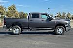 2025 Ram 2500 Crew Cab 4x4 Pickup for sale #T34991 - photo 3