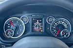 2025 Ram 2500 Crew Cab 4x4 Pickup for sale #T34991 - photo 23