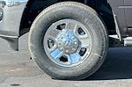 2025 Ram 2500 Crew Cab 4x4 Pickup for sale #T34991 - photo 24