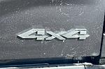 2025 Ram 2500 Crew Cab 4x4 Pickup for sale #T34991 - photo 25