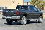 2025 Ram 2500 Crew Cab 4x4 Pickup for sale #T34991 - photo 2
