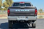 2025 Ram 2500 Crew Cab 4x4 Pickup for sale #T34991 - photo 4