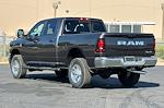2025 Ram 2500 Crew Cab 4x4 Pickup for sale #T34991 - photo 5