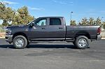 2025 Ram 2500 Crew Cab 4x4 Pickup for sale #T34991 - photo 6
