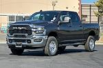 2025 Ram 2500 Crew Cab 4x4 Pickup for sale #T34991 - photo 7