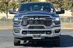 2025 Ram 2500 Crew Cab 4x4 Pickup for sale #T34991 - photo 8