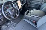 2025 Ram 2500 Crew Cab 4x4 Pickup for sale #T34991 - photo 9