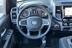 New 2025 Ram 1500 Tradesman Quad Cab Pickup for sale #T34995 - photo 10