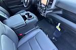 New 2025 Ram 1500 Tradesman Quad Cab Pickup for sale #T34995 - photo 11