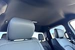 New 2025 Ram 1500 Tradesman Quad Cab Pickup for sale #T34995 - photo 12