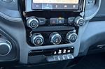 New 2025 Ram 1500 Tradesman Quad Cab Pickup for sale #T34995 - photo 15