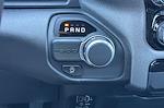 New 2025 Ram 1500 Tradesman Quad Cab Pickup for sale #T34995 - photo 16
