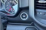 New 2025 Ram 1500 Tradesman Quad Cab Pickup for sale #T34995 - photo 17