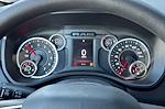 New 2025 Ram 1500 Tradesman Quad Cab Pickup for sale #T34995 - photo 19