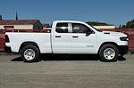 New 2025 Ram 1500 Tradesman Quad Cab Pickup for sale #T34995 - photo 3
