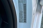 New 2025 Ram 1500 Tradesman Quad Cab Pickup for sale #T34995 - photo 20