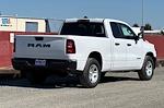New 2025 Ram 1500 Tradesman Quad Cab Pickup for sale #T34995 - photo 4