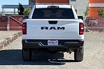 New 2025 Ram 1500 Tradesman Quad Cab Pickup for sale #T34995 - photo 2