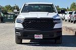 New 2025 Ram 1500 Tradesman Quad Cab Pickup for sale #T34995 - photo 5