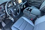 New 2025 Ram 1500 Tradesman Quad Cab Pickup for sale #T34995 - photo 6