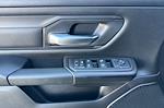 New 2025 Ram 1500 Tradesman Quad Cab Pickup for sale #T34995 - photo 7