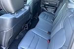 New 2025 Ram 1500 Tradesman Quad Cab Pickup for sale #T34995 - photo 8