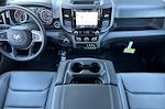 New 2025 Ram 1500 Tradesman Quad Cab Pickup for sale #T34995 - photo 9