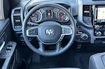 New 2025 Ram 1500 Tradesman Quad Cab Pickup for sale #T34998 - photo 10