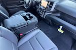 New 2025 Ram 1500 Tradesman Quad Cab Pickup for sale #T34998 - photo 11