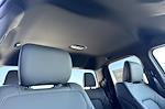 New 2025 Ram 1500 Tradesman Quad Cab Pickup for sale #T34998 - photo 12