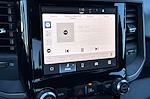 New 2025 Ram 1500 Tradesman Quad Cab Pickup for sale #T34998 - photo 13