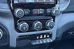 New 2025 Ram 1500 Tradesman Quad Cab Pickup for sale #T34998 - photo 15