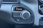 New 2025 Ram 1500 Tradesman Quad Cab Pickup for sale #T34998 - photo 16