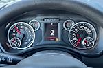 New 2025 Ram 1500 Tradesman Quad Cab Pickup for sale #T34998 - photo 19