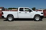 New 2025 Ram 1500 Tradesman Quad Cab Pickup for sale #T34998 - photo 3